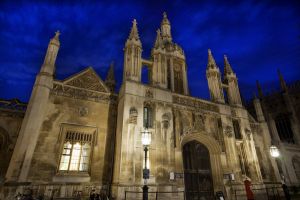 kings college cambridge 7 sm.jpg